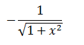 Maths-Inverse Trigonometric Functions-33681.png